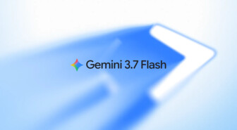 Hurja julkaisutahti jatkuu: Google esitteli Gemini 3.7 Flash -tekoälymallin vain viikkoja edeltäjänsä jälkeen