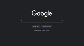 Google tuo jatkuvan vierityksen hakutulosten listaan tietokoneilla