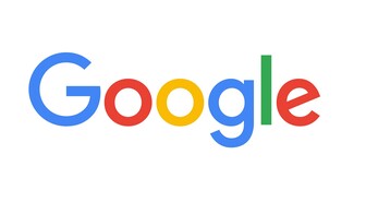 Google parantaa lasten ja alaikäisten turvallisuutta ja yksityisyyttä Googlen alustoilla