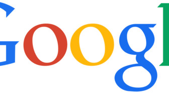 Google löysi uuden käyttökohteen Hangoutsille