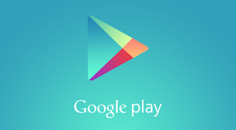 Google Play tarjous: FilePursuit Pro ilmaiseksi - hinta normaalisti peräti 24 euroa