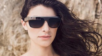 Google Glass -lasien myynti avattiin kaikille halukkaille Yhdysvalloissa