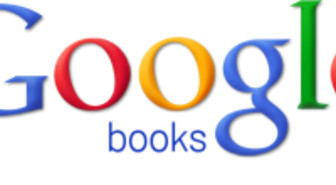 Kirjailijat vaativat Googlelta skannatusta kirjasta 750 dollaria
