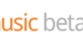Googlen musiikkikauppa antaa jakaa myös kavereille
