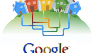 Googlen testiverkko kiinnostaa yli tuhatta yhteisöä