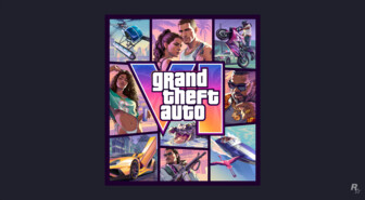 Grand Theft Auto VI:n ennakkotilaukset alkavat ensi viikolla – Rockstar paljasti myös virallisen kansitaiteen