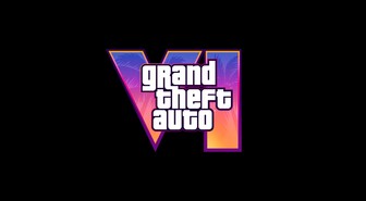 Grand Theft Auto VI ei tule vielä tänä vuonna - odotusta jäljellä vielä vuosi