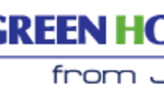 Green House julkaisee 15,6 USB-näytön