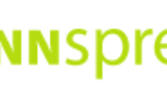 Hannspreelta tabletti Tegra 2:lla ja Android Froyolla