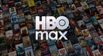 HBO Max tuo videopodcastit osaksi palveluaan: ensimmäisenä katsottavissa Harry Potter -podcast