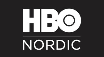 HBO Nordic piti lupauksensa, sarjat alle kympillä kuussa