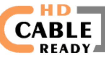 Kaapeliverkon HD-boksit vaihtoon