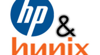 HP: Memristorit korvaavat Flash-muistin 2013