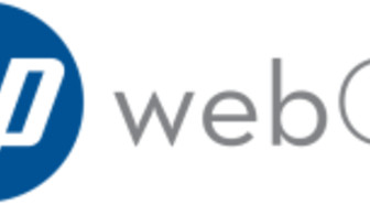 webOS jatkaa avoimen lähdekoodin projektina