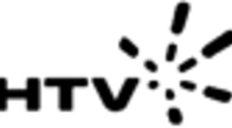 HTV aloittaa kaupalliset HDTV-lähetykset keväällä