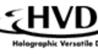 HVD-allianssi pyrkii moninkertaistamaan levyjen kapasiteetin