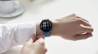 Päivän diili: Samsung Galaxy Watch5 44mm LTE -älykello maksaa nyt vain 149 euroa