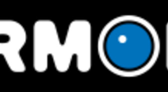 MTV Games ja Harmonix tekevät Beatles-aiheisen musapelin