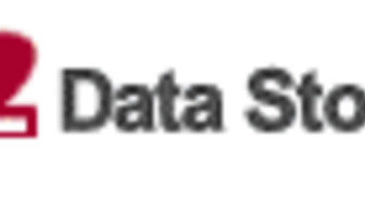 SSD:n ja optisen aseman yhdistelmä on HyDrive