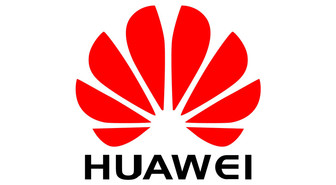 Huawei kiistää – Sen piirit eivät sisällä takaporttia valvontakameroihin