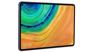 Huawein MatePad Pro -tabletti on nyt saatavilla Suomessa - hinnat 599 - 649 euroa