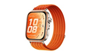 Huawein uudet Watch Fit 5 -älykellot tulivat myyntiin Suomessa – Heti 50 euron alennuksessa
