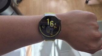 Huawei julkisti Watch GT 7 -älykellot Suomeen – uusia työkaluja laskettelijoille ja jopa 21 päivän akunkesto