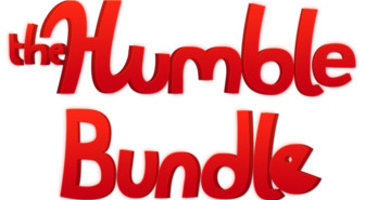 Humble Bundlen tuorein paketti tarjolla - 80 dollarin edestä pelejä haluamaasi hintaan