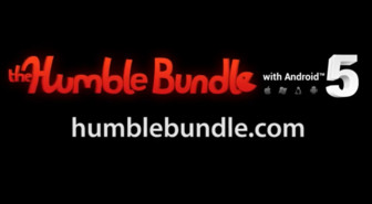 Uusi Humble Bundle ladattavissa - kuusi peliä monelle eri alustalle