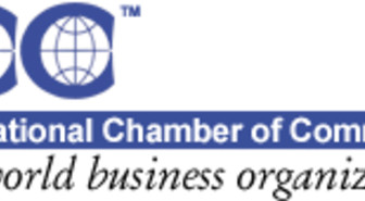 ICC: Piratismi vie 1,2 miljoonaa työpaikkaa vuonna 2015