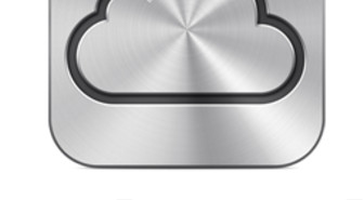 iCloud tuo pilvisynkronoinnin i-laitteisiin