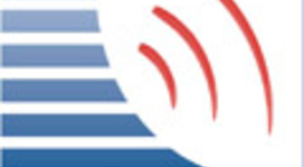 Kapasiteetti kasvaa satelliiteissa