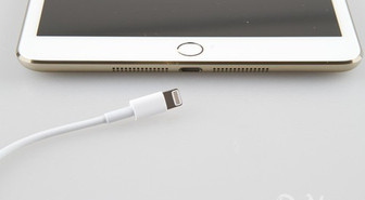 iPhone 5s:n värit ja ominaisuudet tulossa myös iPad miniin?
