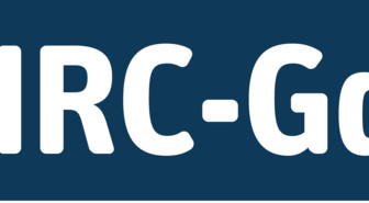Muistatko IRC-Gallerian? Sen perustamisesta on 18 vuotta