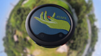 Insta360 julkaisi Mic Pron: E-ink -näyttö ja 3 mikrofonia