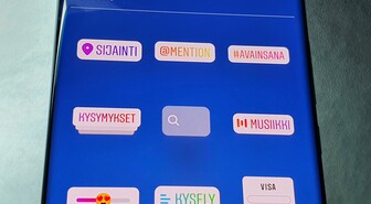 Instagramin maksullinen tilaus on stalkkereiden unelma: Mahdollistaa tarinoiden katsomisen anonyymisti