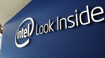 Intel esitteli älypuhelimiin ja tabletteihin tarkoitetun Atom Z3480 -piirin