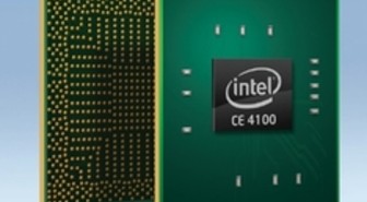 Intel luovuttamassa äly-TV-bisneksen ARM:n käsiin