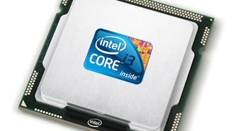 Intel julkaisemassa uudet Core i3 -suorittimet heinäkuun lopulla