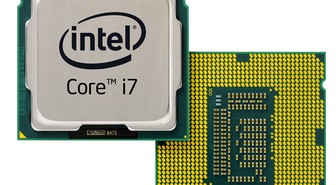 Intelin Ivy Bridge E:n julkaisu lykkääntyy muuten vaan