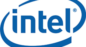 Intel ei usko Applen ARM-läppäriin