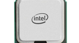 Intel: valmistamme vaihdettavia prosessoreita tulevaisuudessakin