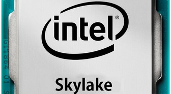 Intelin Skylake ensimmäisessä testissä