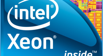 Intelin uudella huippusuorittimella hintaa liki kymppitonni