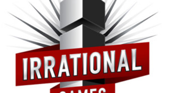 Suosittujen Bioshock-pelien kehittäjä Irrational Games pistää lapun luukulle