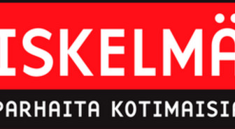 Puhelin täyteen iskelmää pilkkahinnalla