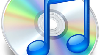 Applen vanhoista synneistä otetaan selkoa – Poisti käyttäjien musiikkia salaa