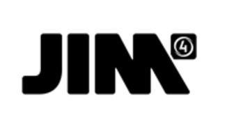 Nelonen tyytyväinen JIMin ensimmäiseen kuukauteen