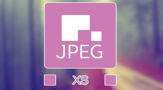 JPEG-formaatista esiteltiin virtuaalilaseille sopiva versio