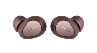 Jabra julkaisi uudet kuulokkeet - hetkeä myöhemmin ilmoitti lopettavansa kuluttajille suunnattujen kuulokkeiden valmistamisen